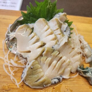 魚貝料理 たかはし_1