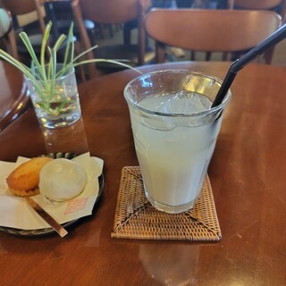 伏見夢百衆_0