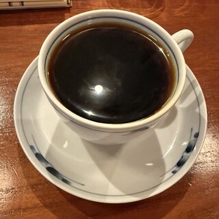 ヤルクコーヒー_0