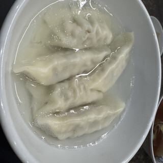 めんめん_1