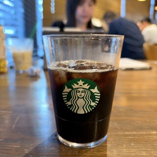 スターバックス・コーヒー_0