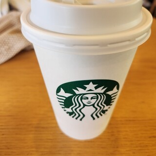 スターバックスコーヒー_0