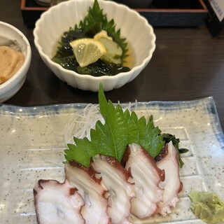 酒亭 玉河_0
