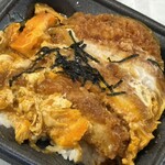 スーパーセンタートライアル - 料理写真: