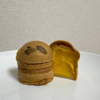 桑田屋_1