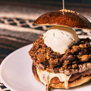 THE PARK BURGER_2