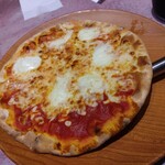 サイゼリヤ - 料理写真: