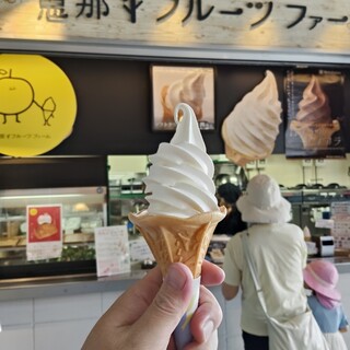恵那フルーツファーム_1