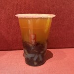 ゴンチャ - ドリンク写真: