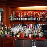 Berghoff Cafe - 