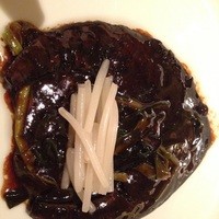 メゾン・ド・ユーロン - 