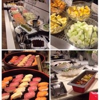 エトワール - 