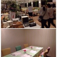 エトワール - 