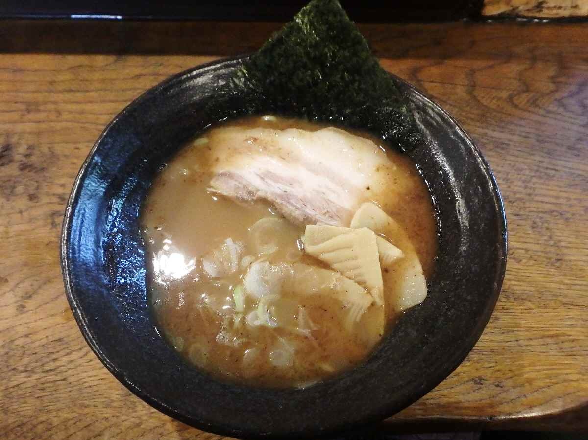 和 name=