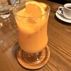 伊藤珈琲店 - ドリンク写真: