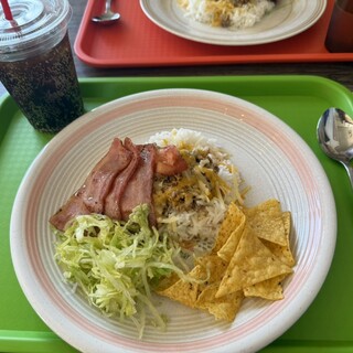 タコライス専門店 Shot_1
