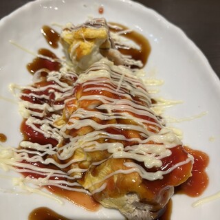 どん_1