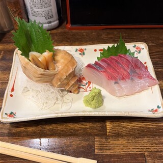 居酒屋 忠助 _0