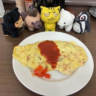 野上屋食堂_0