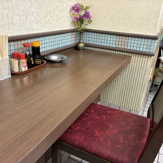 野上屋食堂_2