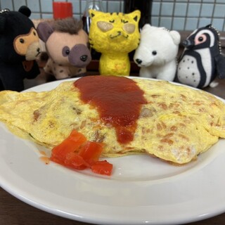 野上屋食堂_1