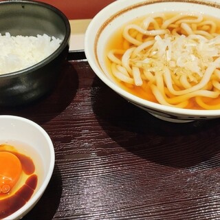 粋麺あみ乃や_1