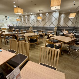 かんみこより_2
