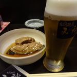 和風厨房 み神 - 