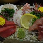 和風厨房 み神 - 