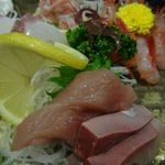 和風厨房 み神 - 