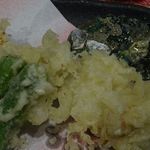 和風厨房 み神 - 