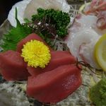 和風厨房 み神 - 
