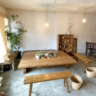 EON_2