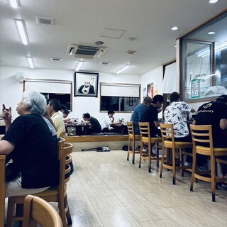 匠屋_2