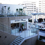 ローフードレストラン　Ｍａｎｎａ - 