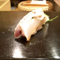 すし蓑 - なんだっけ・・？
