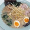 ラーメンショップ 静岡1号店