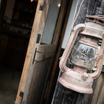 BISTRO Lanterne - ランタン♪