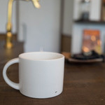 BISTRO Lanterne - 本日のスープ