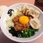 麺や マルショウ 江坂店
