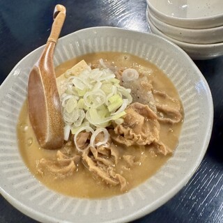 やまさや_1