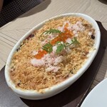 よつ葉ミルクプレイス - 