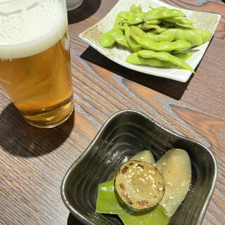 口コミ一覧 : せきとり 新潟駅前店 - 新潟/居酒屋 [食べログ]