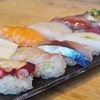日本橋にぎにぎ一 本館
