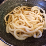 うどん本陣 山田家 - 