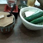 山内農場 - 2015年5月