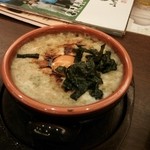 山内農場 - 2015年5月