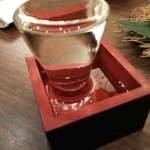 山内農場 - 2015年5月