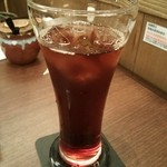 山内農場 - 2015年5月