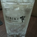 山内農場 - 2015年5月